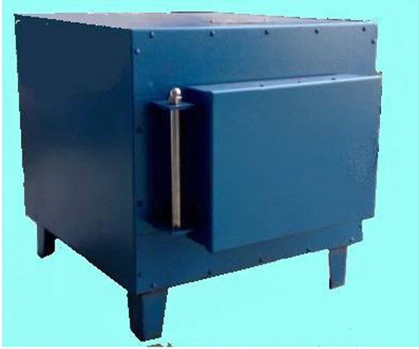 copper clad steel plate Free Sample