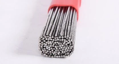titanium weld wire titanium weld wire