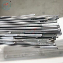 ٹائٹینیئم ویلڈنگ راڈ