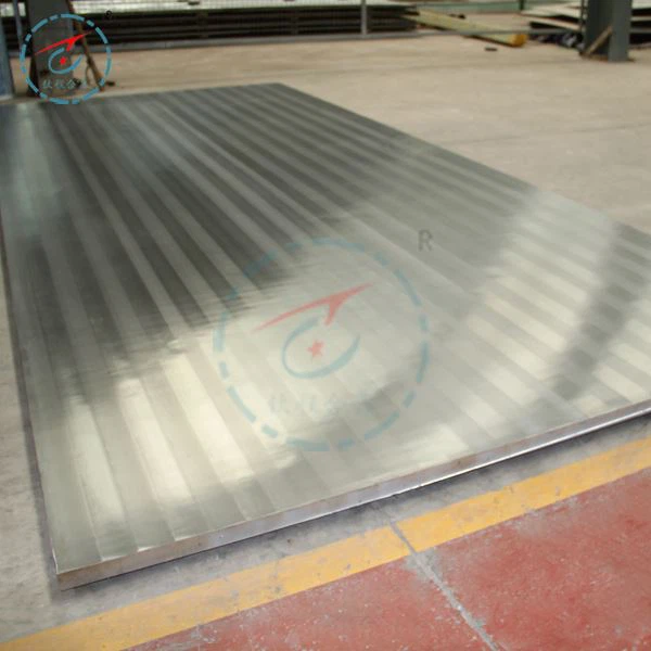 China Nickel Clad Steel Plate For Pressure Vessel.JPG