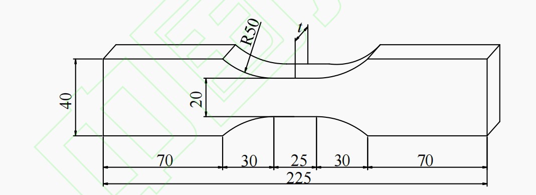 12 12